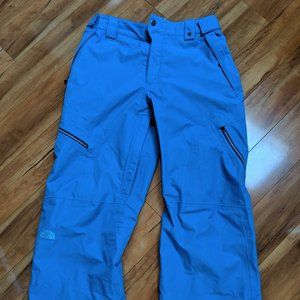 The North Face Cryptic Snowpants | Large |